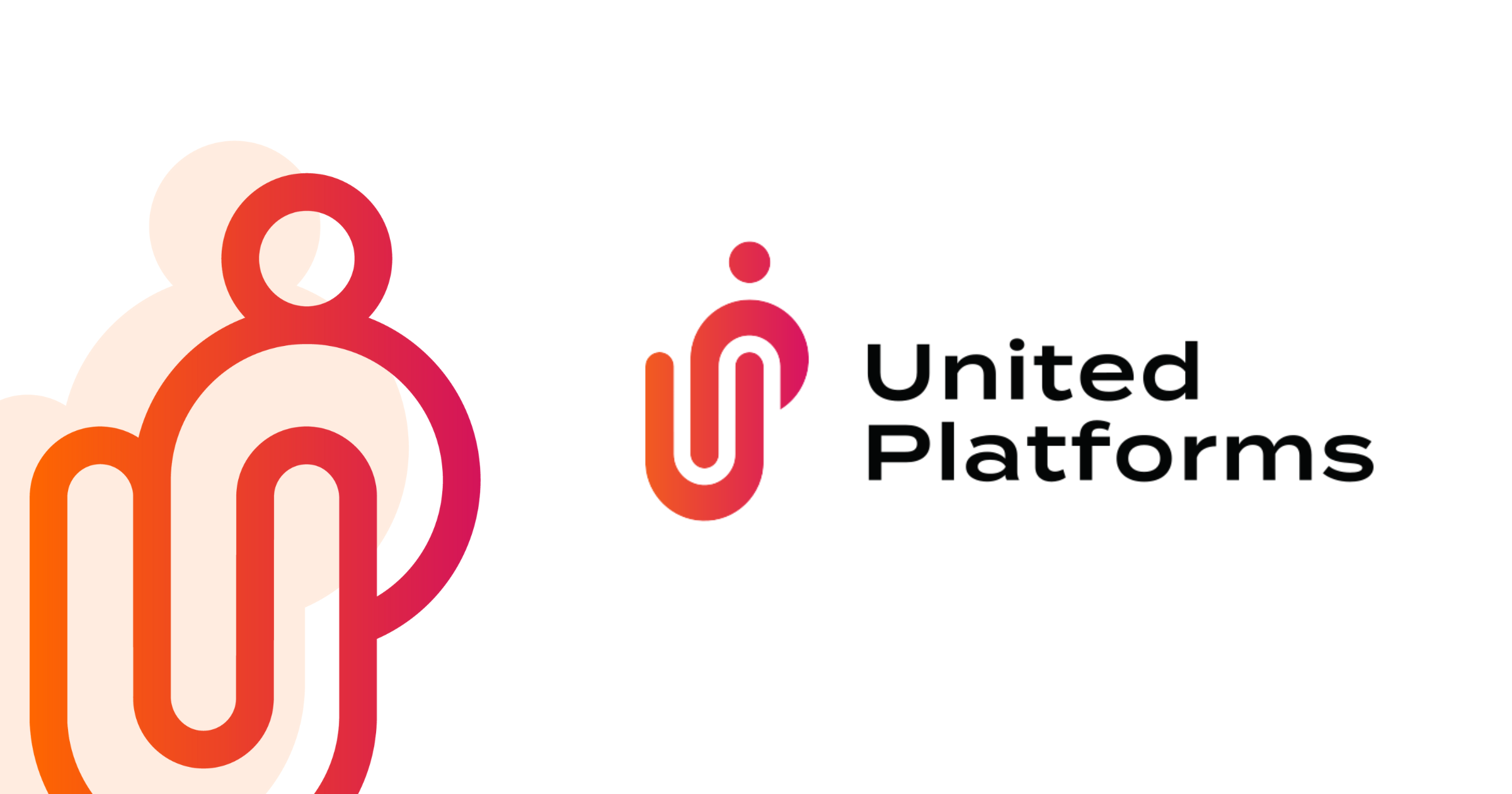 Kezdőlap - United Platforms - Csapatunk